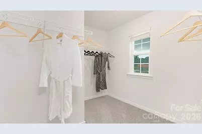 3503 Cramer Creek Drive, Gastonia, NC 28056 - Photo 19