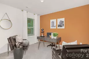 3503 Cramer Crk Dr, Gastonia, NC 28056 - Photo 29