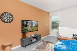 3503 Cramer Crk Dr, Gastonia, NC 28056 - Photo 25