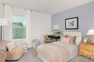 3503 Cramer Crk Dr, Gastonia, NC 28056 - Photo 21