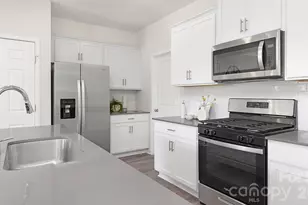 3503 Cramer Crk Dr, Gastonia, NC 28056 - Photo 3