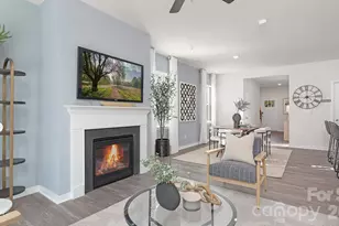 3503 Cramer Crk Dr, Gastonia, NC 28056 - Photo 11