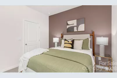 3503 Cramer Creek Drive, Gastonia, NC 28056 - Photo 23