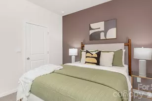 3503 Cramer Crk Dr, Gastonia, NC 28056 - Photo 23