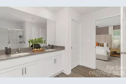 3503 Cramer Creek Drive, Gastonia, NC 28056 - Photo 17