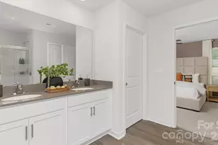 3503 Cramer Crk Dr, Gastonia, NC 28056 - Photo 17