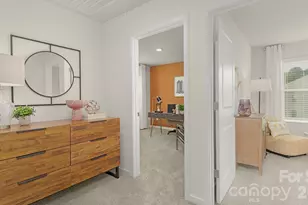 3503 Cramer Crk Dr, Gastonia, NC 28056 - Photo 27