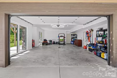 96 Crystal Lake Drive, Hendersonville, NC 28739 - Photo 35