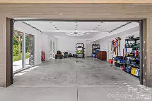 96 Crystal Lake Dr, Hendersonville, NC 28739 - Photo 35