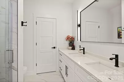 96 Crystal Lake Drive, Hendersonville, NC 28739 - Photo 25
