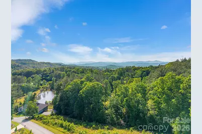 96 Crystal Lake Drive, Hendersonville, NC 28739 - Photo 39