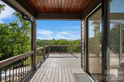 96 Crystal Lake Drive, Hendersonville, NC 28739 - Photo 33
