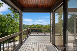 96 Crystal Lake Dr, Hendersonville, NC 28739 - Photo 33