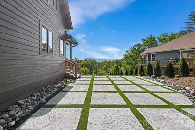 96 Crystal Lake Drive, Hendersonville, NC 28739 - Photo 31