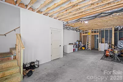 96 Crystal Lake Drive, Hendersonville, NC 28739 - Photo 37