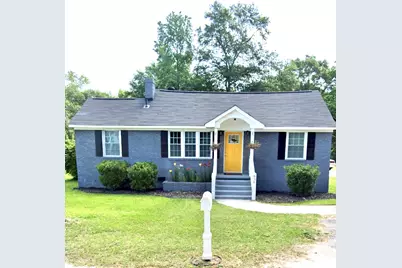 636 Hart Street, Heath Springs, SC 29058 - Photo 1
