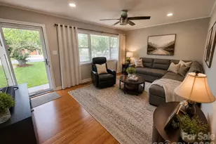 492 14th Ave Dr NE, Hickory, NC 28601 - Photo 7