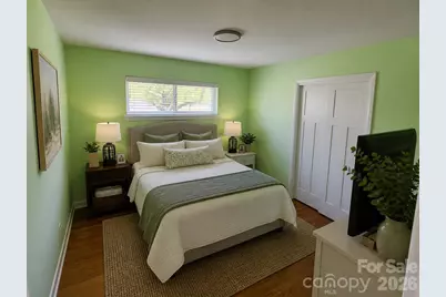 492 14th Avenue Drive NE, Hickory, NC 28601 - Photo 11