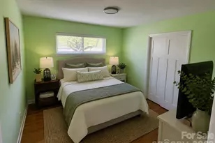 492 14th Ave Dr NE, Hickory, NC 28601 - Photo 11