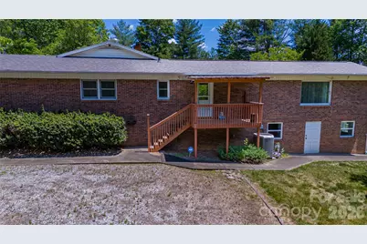 1542 Hwy 226 Highway, Casar, NC 28020 - Photo 5