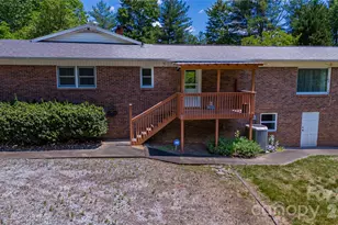 1542 Hwy 226 Hwy, Casar, NC 28020 - Photo 5