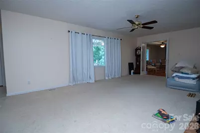 1542 Hwy 226 Highway, Casar, NC 28020 - Photo 25
