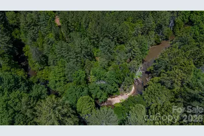 1542 Hwy 226 Highway, Casar, NC 28020 - Photo 9