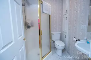 1542 Hwy 226 Hwy, Casar, NC 28020 - Photo 21