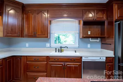 1542 Hwy 226 Highway, Casar, NC 28020 - Photo 15