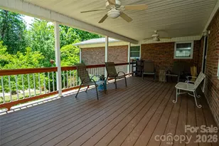 1542 Hwy 226 Hwy, Casar, NC 28020 - Photo 33