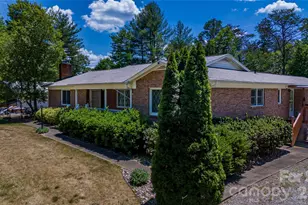 1542 Hwy 226 Hwy, Casar, NC 28020 - Photo 3