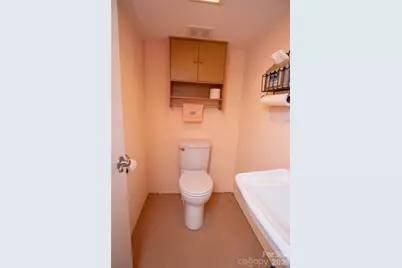1542 Hwy 226 Highway, Casar, NC 28020 - Photo 31