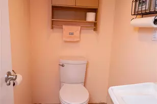 1542 Hwy 226 Hwy, Casar, NC 28020 - Photo 31