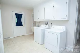 1542 Hwy 226 Hwy, Casar, NC 28020 - Photo 27