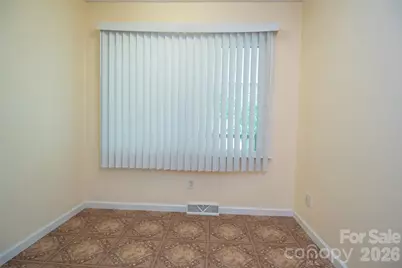 1542 Hwy 226 Highway, Casar, NC 28020 - Photo 23