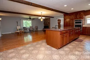 1542 Hwy 226 Hwy, Casar, NC 28020 - Photo 13