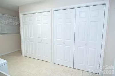 1542 Hwy 226 Highway, Casar, NC 28020 - Photo 29