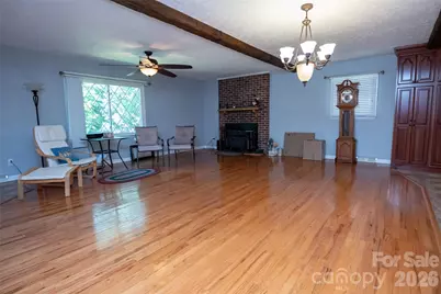 1542 Hwy 226 Highway, Casar, NC 28020 - Photo 17