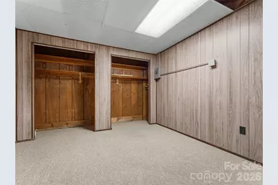 32 Honeysuckle Ridge Road, Pisgah Forest, NC 28768 - Photo 29