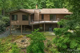 32 Honey Suckle Ridge Rd, Pisgah Forest, NC 28768 - Photo 3