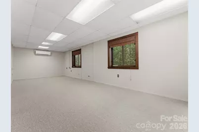32 Honeysuckle Ridge Road, Pisgah Forest, NC 28768 - Photo 27
