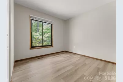 32 Honeysuckle Ridge Road, Pisgah Forest, NC 28768 - Photo 21