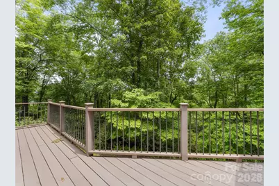 32 Honeysuckle Ridge Road, Pisgah Forest, NC 28768 - Photo 13