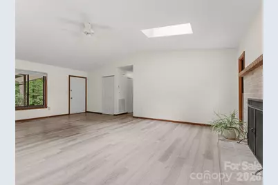 32 Honeysuckle Ridge Road, Pisgah Forest, NC 28768 - Photo 17