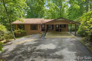 32 Honey Suckle Ridge Rd, Pisgah Forest, NC 28768 - Photo 1