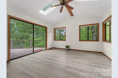 32 Honeysuckle Ridge Road, Pisgah Forest, NC 28768 - Photo 11