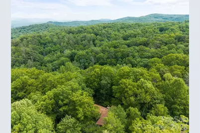 32 Honeysuckle Ridge Road, Pisgah Forest, NC 28768 - Photo 31