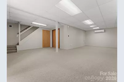 32 Honeysuckle Ridge Road, Pisgah Forest, NC 28768 - Photo 25