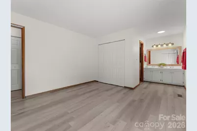32 Honeysuckle Ridge Road, Pisgah Forest, NC 28768 - Photo 19