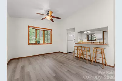 32 Honeysuckle Ridge Road, Pisgah Forest, NC 28768 - Photo 9